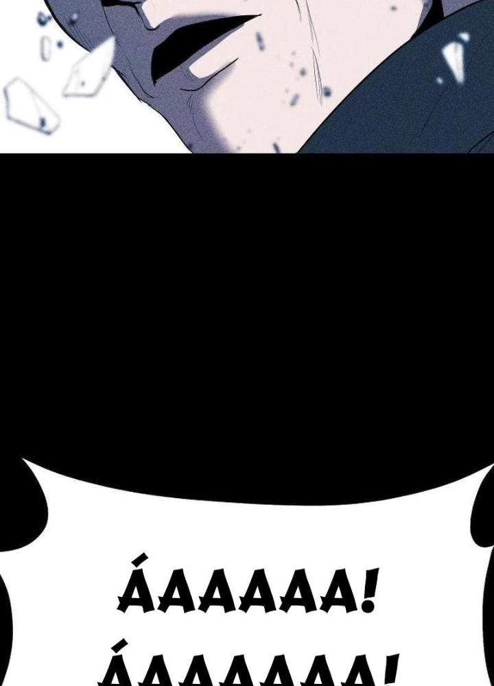 Thành Phố Địa Ngục Chapter 6 - 175