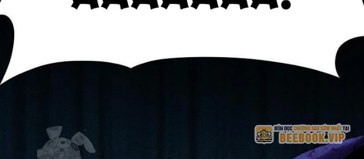 Thành Phố Địa Ngục Chapter 6 - 176