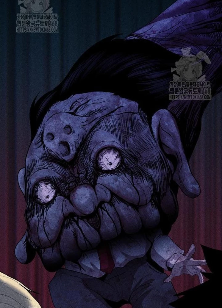 Thành Phố Địa Ngục Chapter 6 - 177