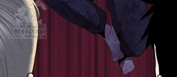 Thành Phố Địa Ngục Chapter 6 - 178