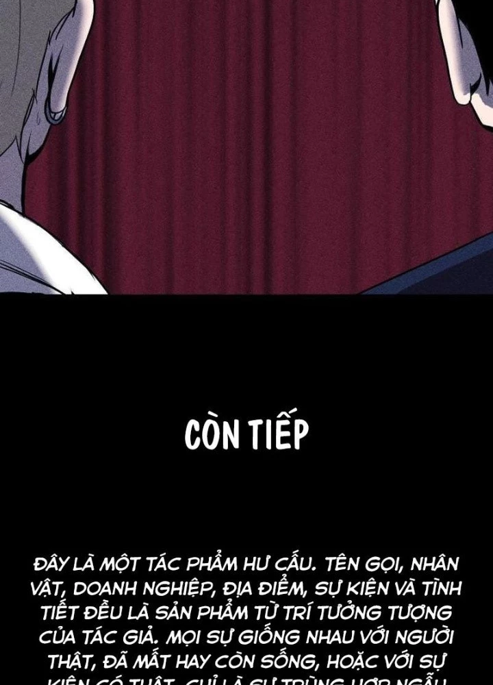 Thành Phố Địa Ngục Chapter 6 - 179