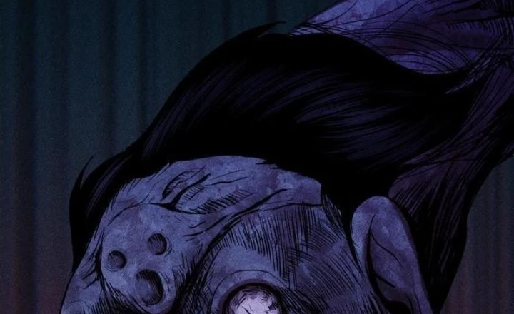 Thành Phố Địa Ngục Chapter 7 - 2