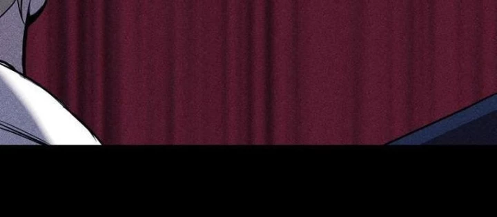 Thành Phố Địa Ngục Chapter 7 - 4