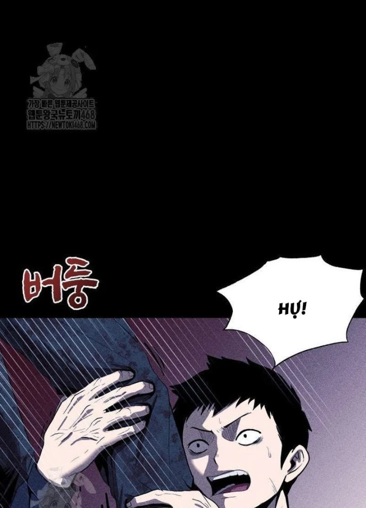 Thành Phố Địa Ngục Chapter 7 - 5