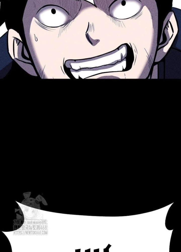 Thành Phố Địa Ngục Chapter 7 - 9