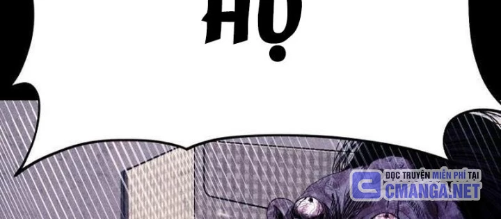 Thành Phố Địa Ngục Chapter 7 - 10