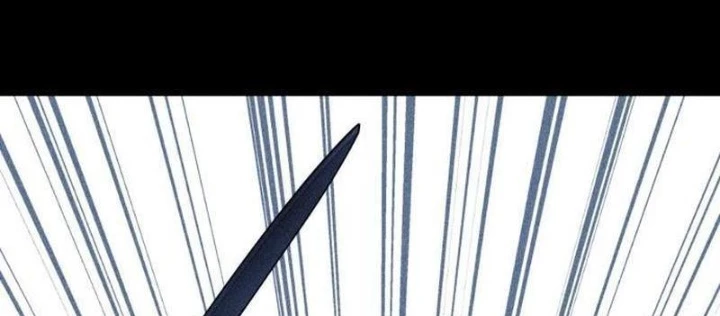 Thành Phố Địa Ngục Chapter 7 - 12