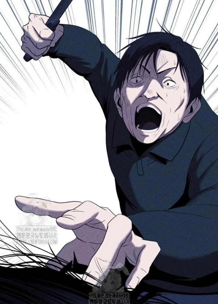 Thành Phố Địa Ngục Chapter 7 - 13