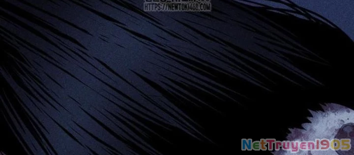 Thành Phố Địa Ngục Chapter 7 - 14