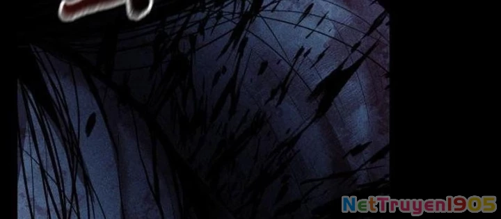 Thành Phố Địa Ngục Chapter 7 - 16