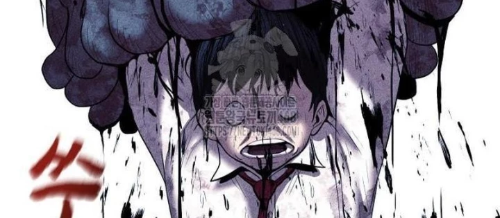 Thành Phố Địa Ngục Chapter 7 - 18