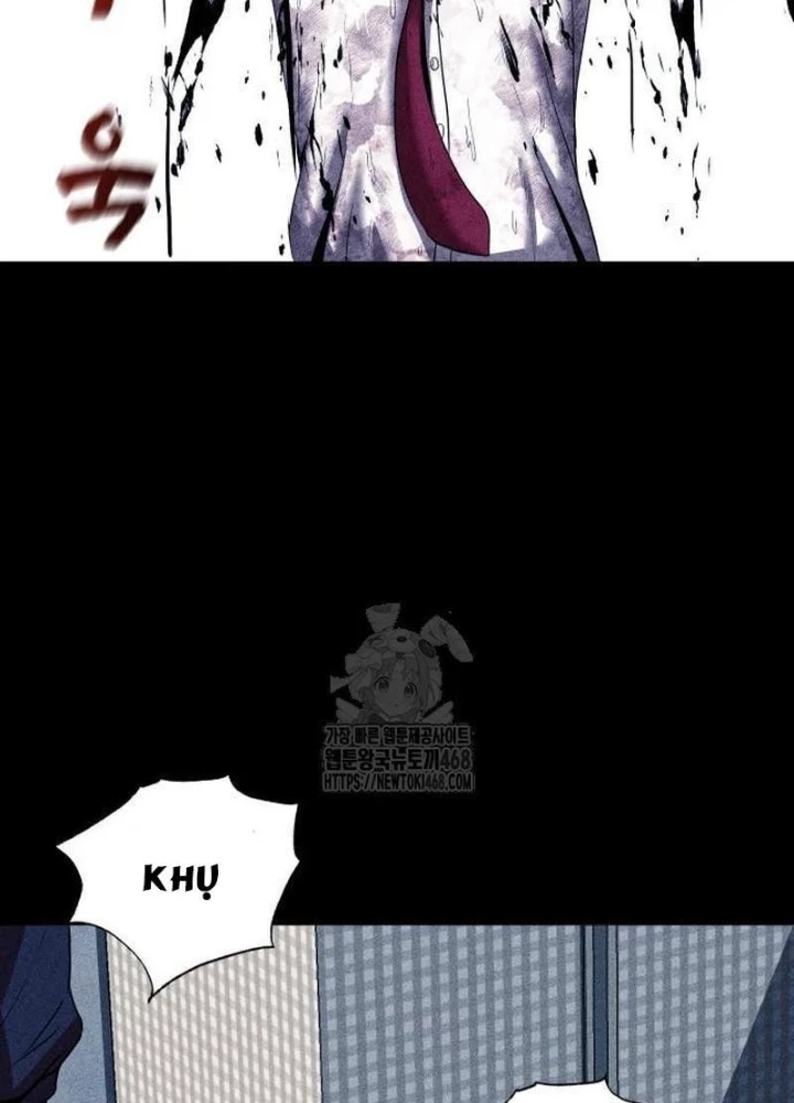 Thành Phố Địa Ngục Chapter 7 - 19