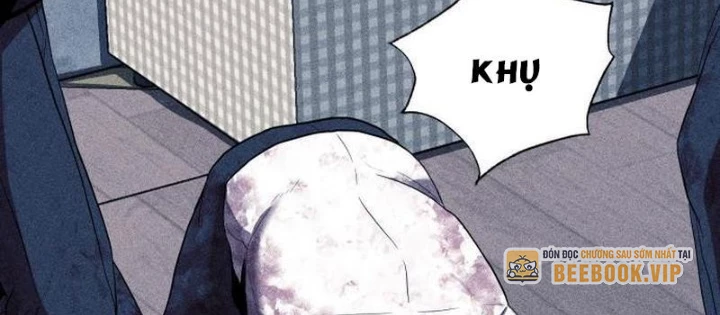 Thành Phố Địa Ngục Chapter 7 - 20