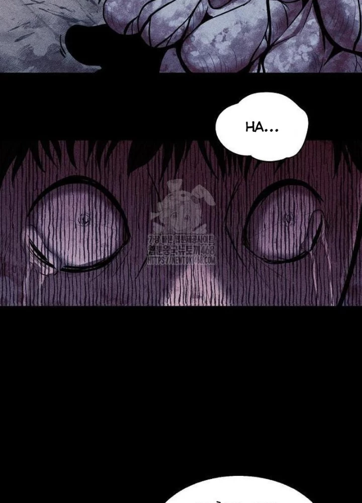 Thành Phố Địa Ngục Chapter 7 - 25