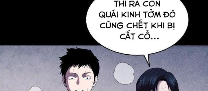 Thành Phố Địa Ngục Chapter 7 - 26
