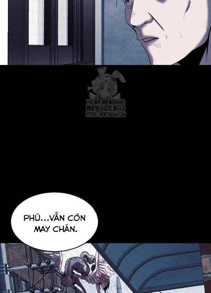 Thành Phố Địa Ngục Chapter 7 - 29