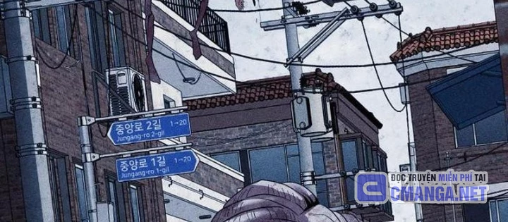 Thành Phố Địa Ngục Chapter 7 - 30