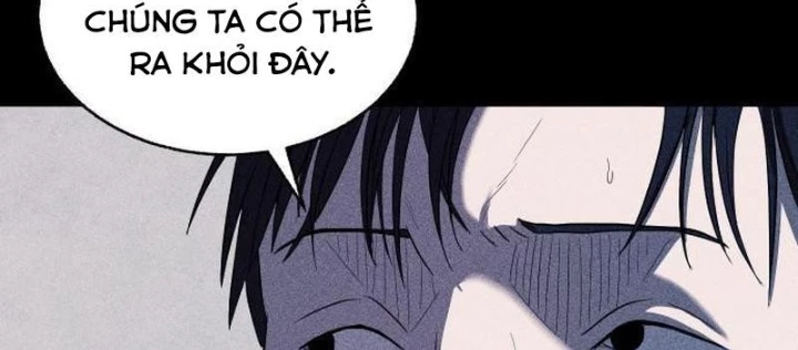 Thành Phố Địa Ngục Chapter 7 - 32