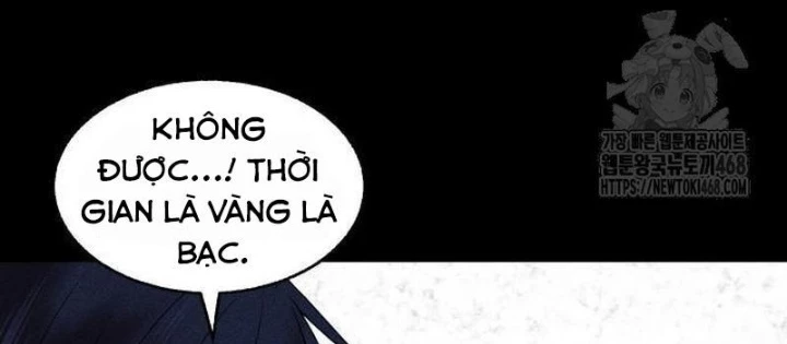 Thành Phố Địa Ngục Chapter 7 - 36