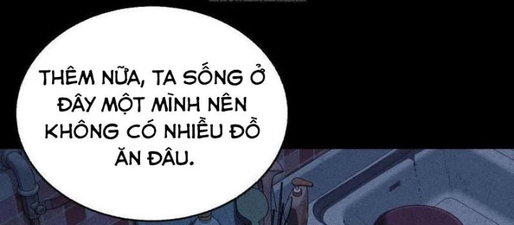 Thành Phố Địa Ngục Chapter 7 - 38