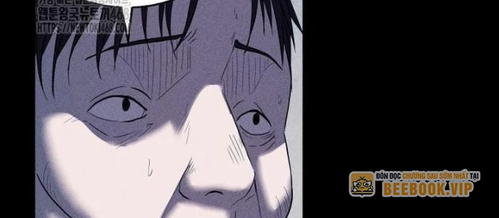 Thành Phố Địa Ngục Chapter 7 - 40