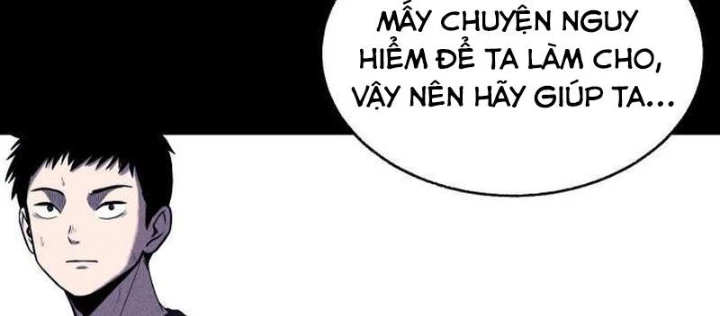 Thành Phố Địa Ngục Chapter 7 - 44