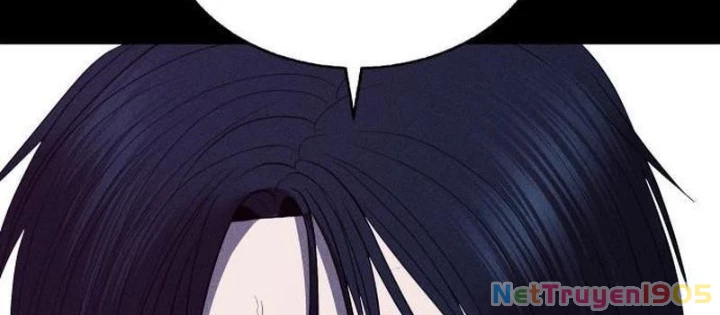 Thành Phố Địa Ngục Chapter 7 - 46