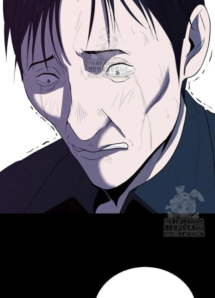 Thành Phố Địa Ngục Chapter 7 - 47