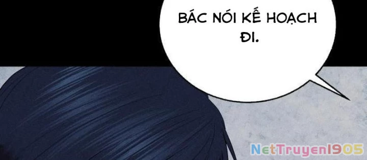 Thành Phố Địa Ngục Chapter 7 - 48