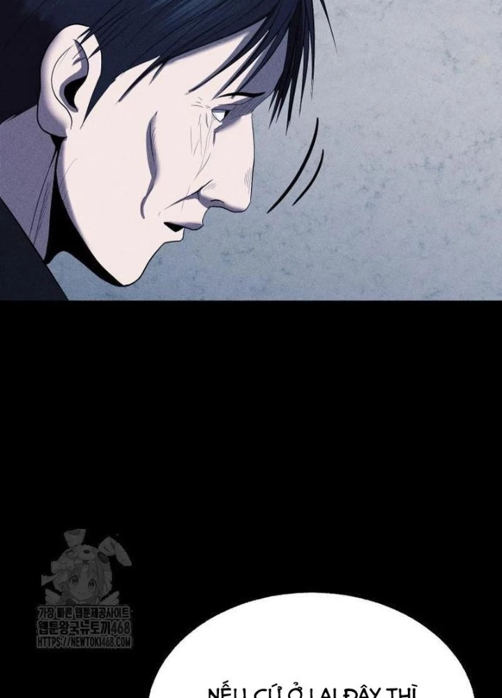 Thành Phố Địa Ngục Chapter 7 - 49