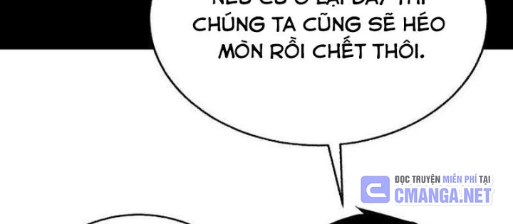 Thành Phố Địa Ngục Chapter 7 - 50