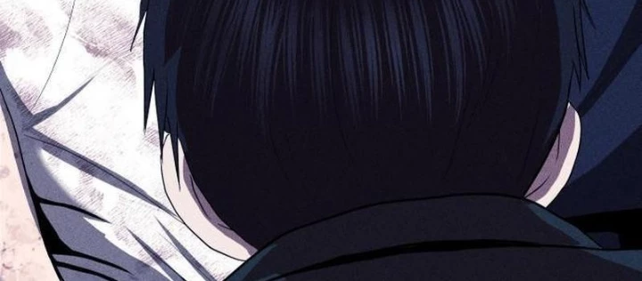 Thành Phố Địa Ngục Chapter 7 - 52