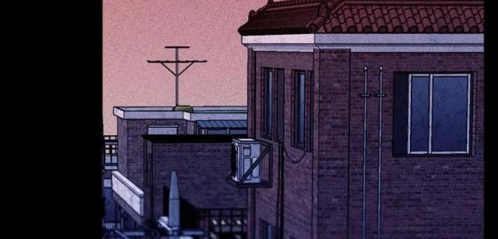 Thành Phố Địa Ngục Chapter 7 - 58