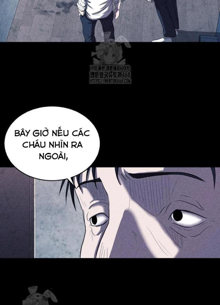 Thành Phố Địa Ngục Chapter 7 - 61