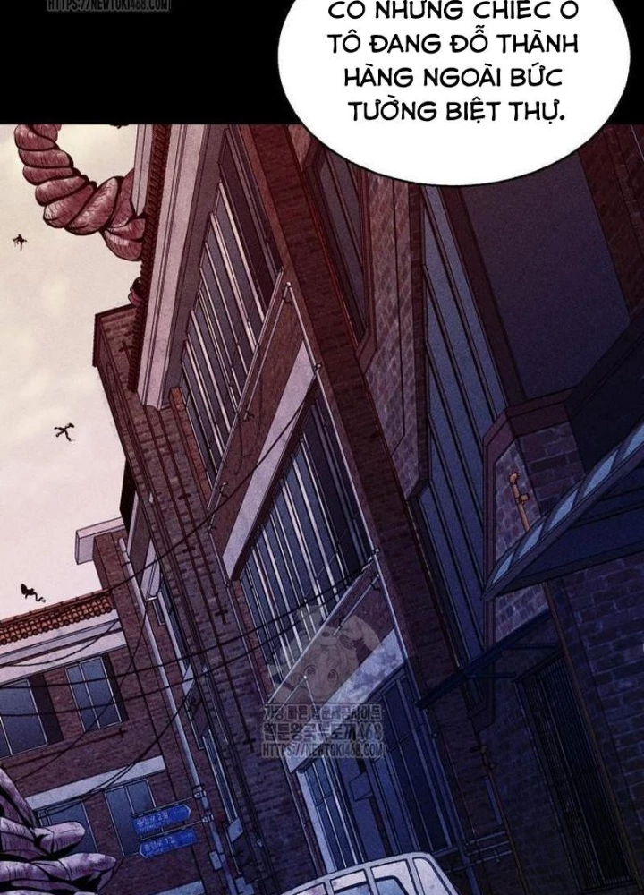 Thành Phố Địa Ngục Chapter 7 - 63