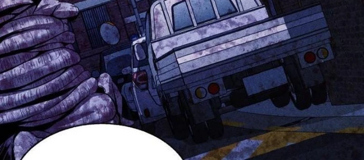 Thành Phố Địa Ngục Chapter 7 - 64