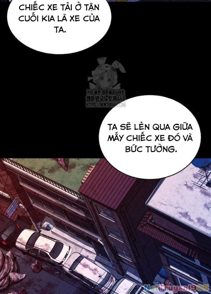 Thành Phố Địa Ngục Chapter 7 - 65