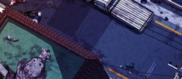 Thành Phố Địa Ngục Chapter 7 - 66