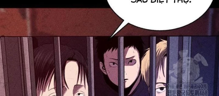 Thành Phố Địa Ngục Chapter 7 - 68