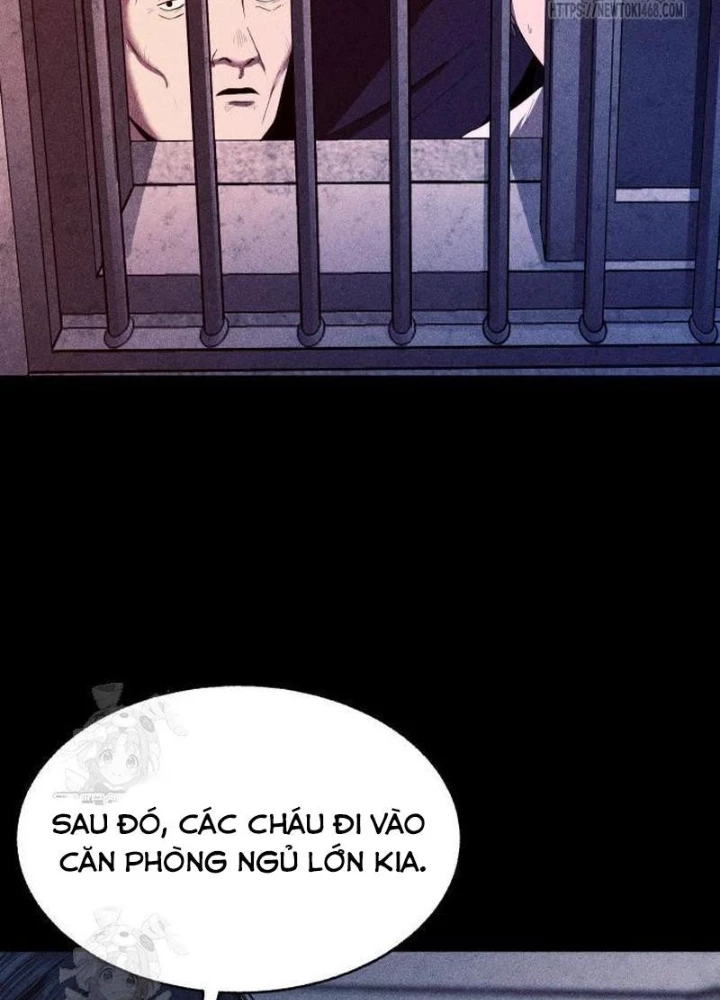 Thành Phố Địa Ngục Chapter 7 - 69