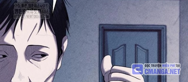 Thành Phố Địa Ngục Chapter 7 - 70