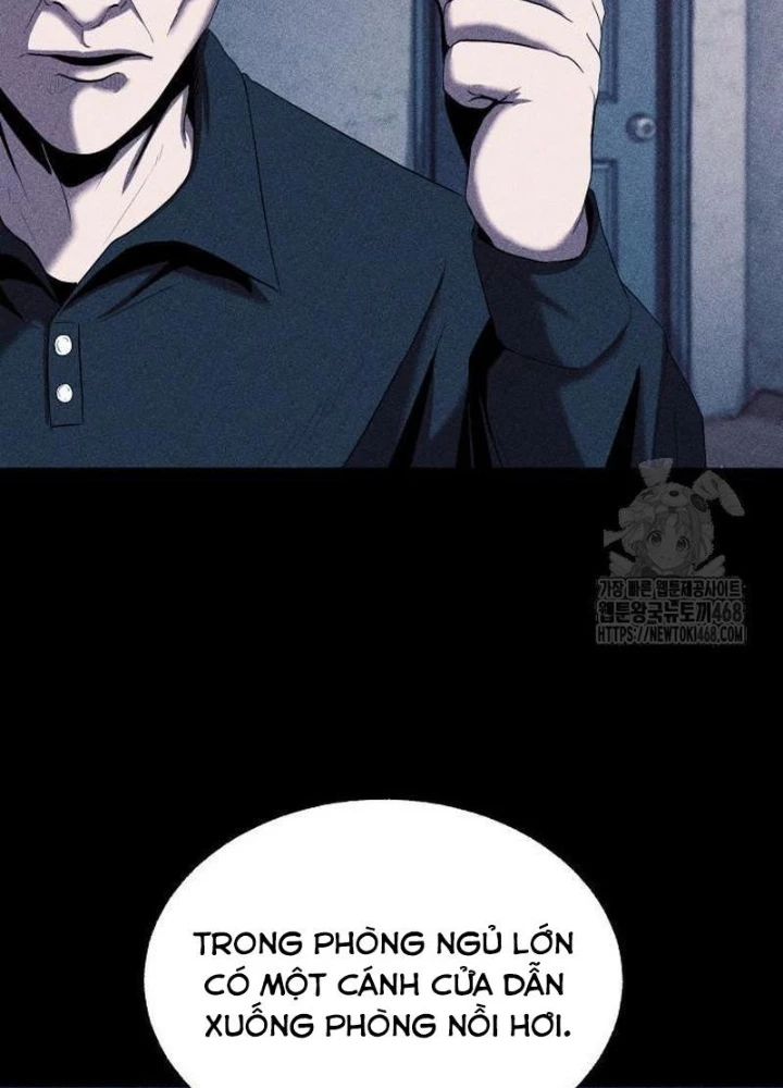 Thành Phố Địa Ngục Chapter 7 - 71