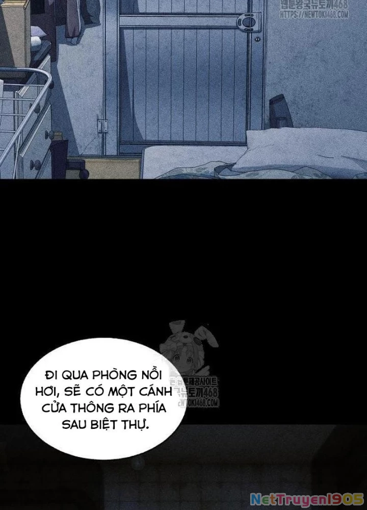 Thành Phố Địa Ngục Chapter 7 - 73