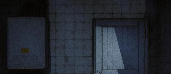 Thành Phố Địa Ngục Chapter 7 - 74