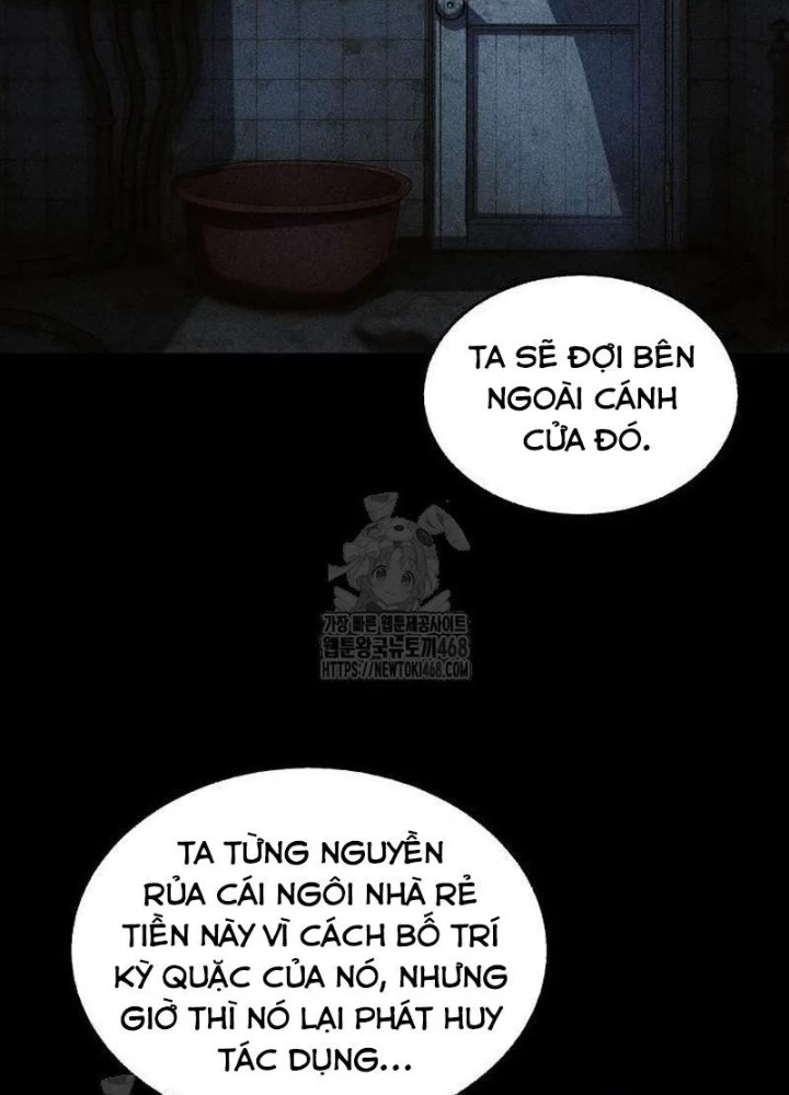 Thành Phố Địa Ngục Chapter 7 - 75