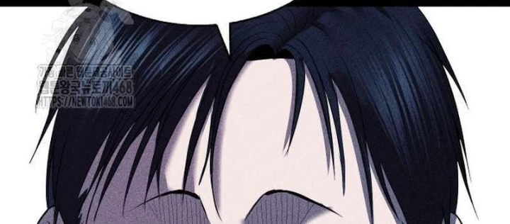 Thành Phố Địa Ngục Chapter 7 - 76