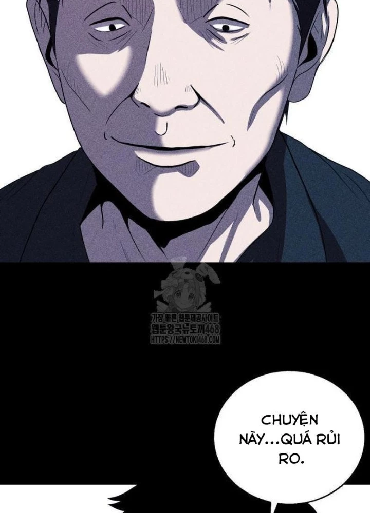 Thành Phố Địa Ngục Chapter 7 - 77