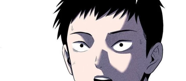 Thành Phố Địa Ngục Chapter 7 - 78