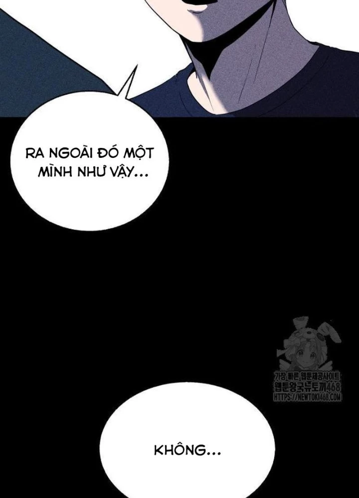 Thành Phố Địa Ngục Chapter 7 - 79