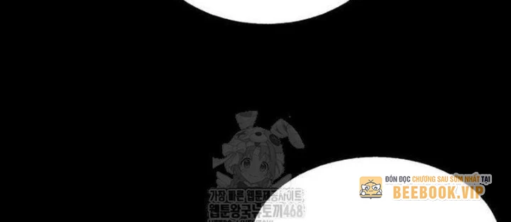 Thành Phố Địa Ngục Chapter 7 - 80